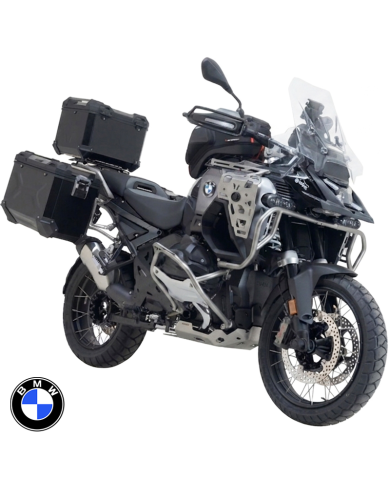 %category% |Adventure Beatbikers