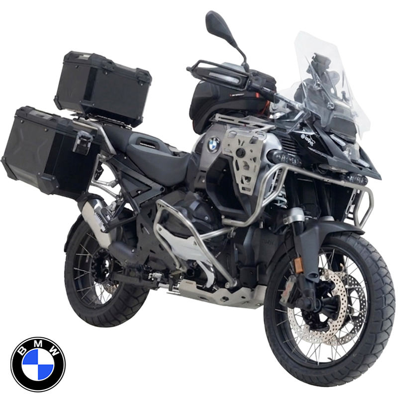 %category% |Adventure Beatbikers