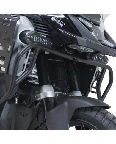 %category% |Adventure Beatbikers