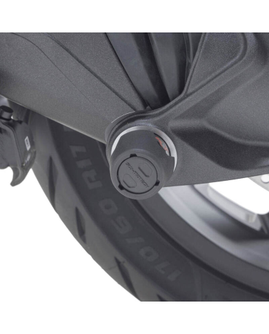 %category% |Adventure Beatbikers