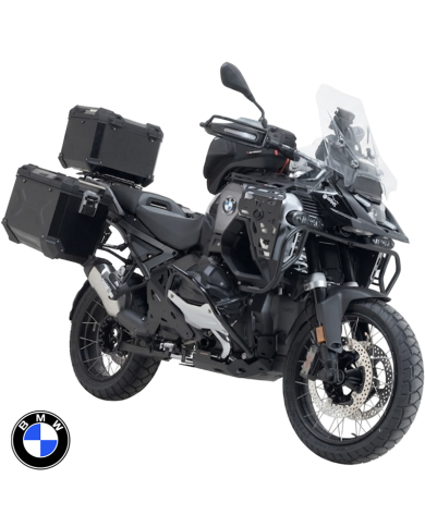 %category% |Adventure Beatbikers