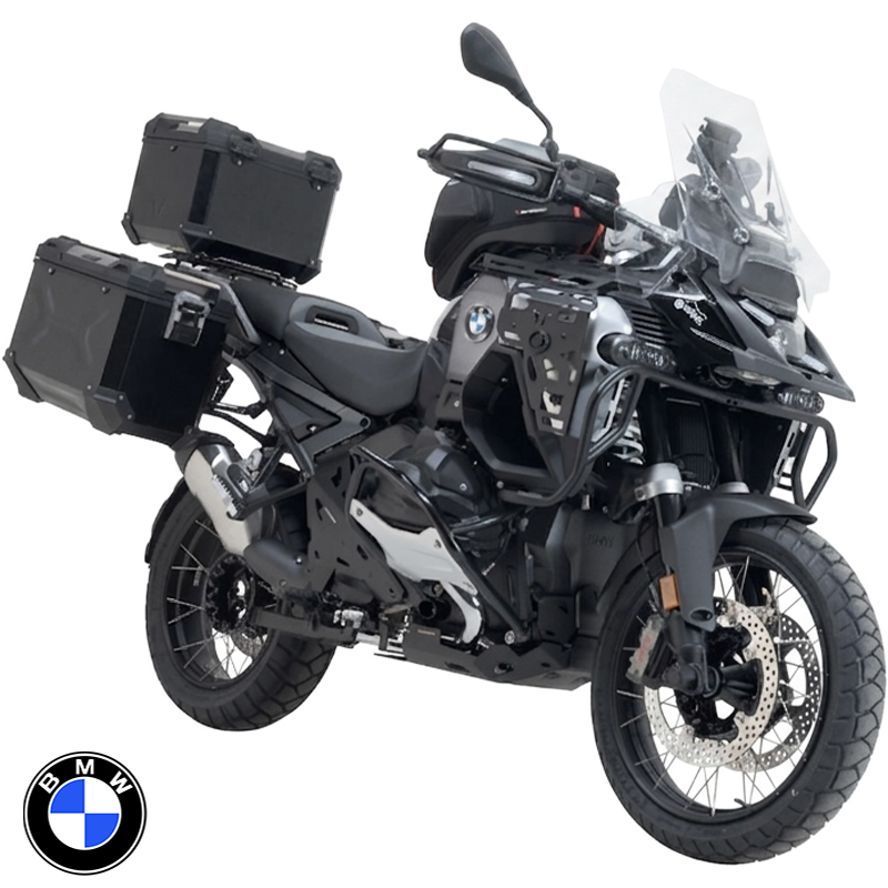 %category% |Adventure Beatbikers