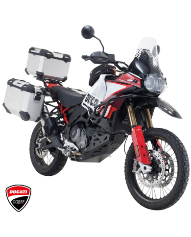%category% |Adventure Beatbikers