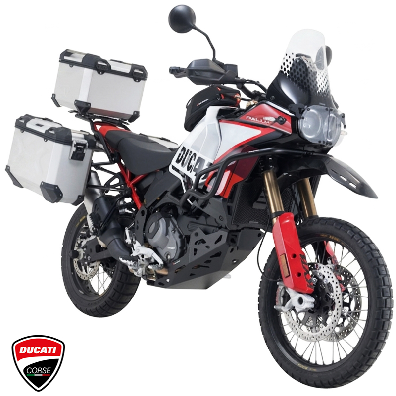 %category% |Adventure Beatbikers