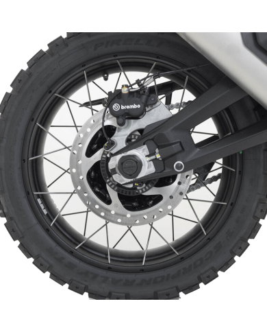 %category% |Adventure Beatbikers