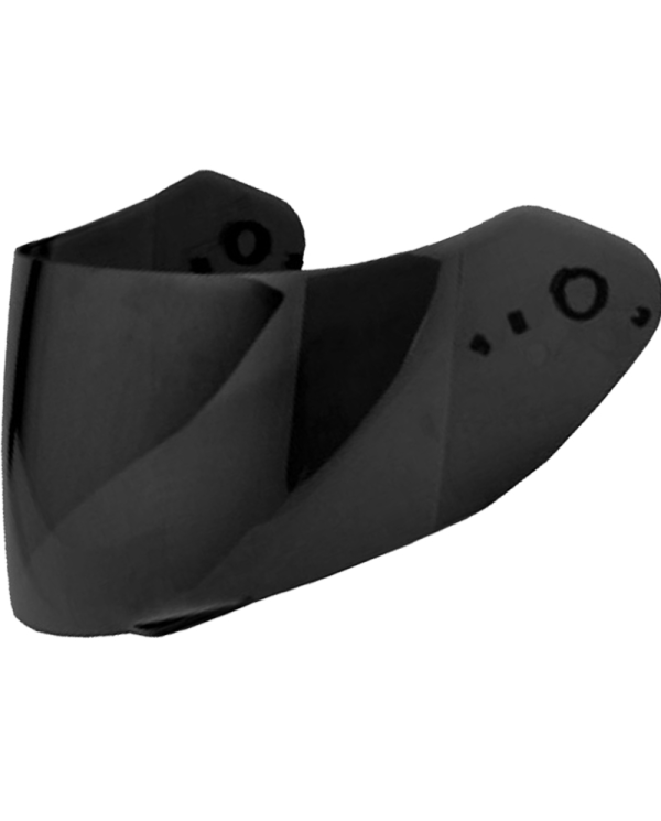 PANTALLA SCORPION KDF14-3 EXO-2000/1200/710/510/410/390/391 AHUMADA O | Pantallas de moto | %brands%