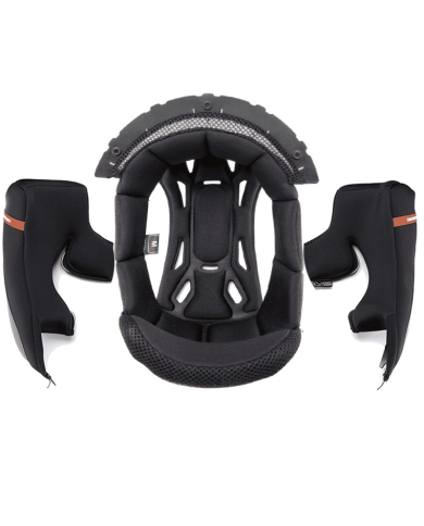 %category% |Adventure Beatbikers