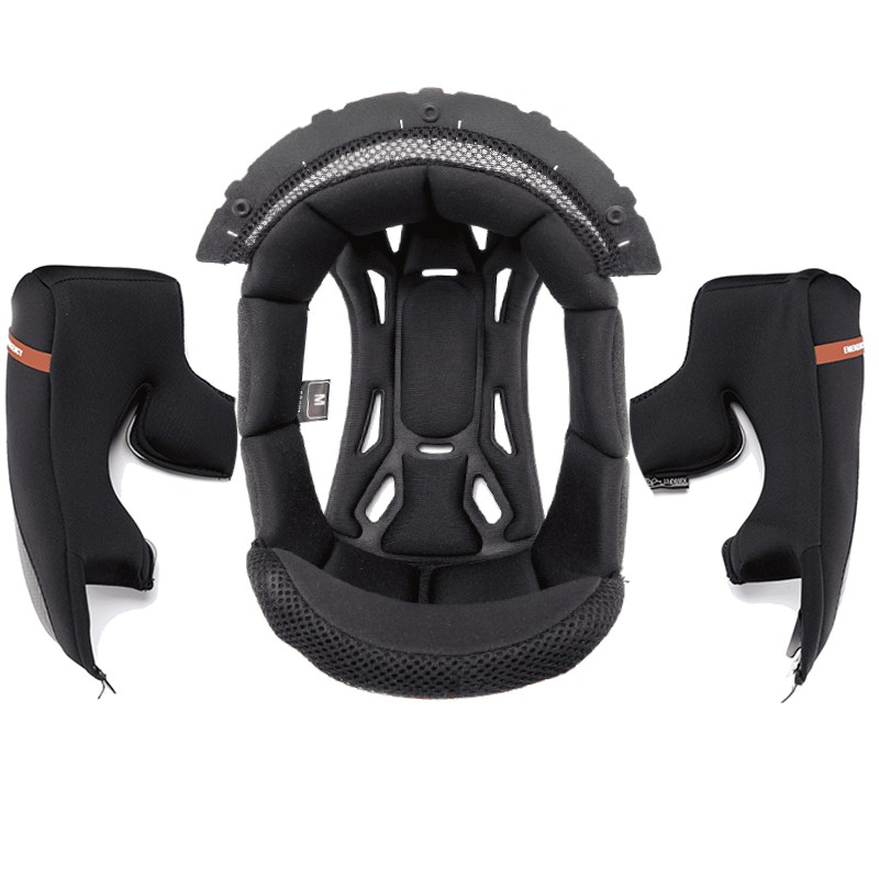 %category% |Adventure Beatbikers