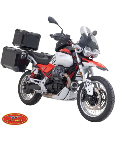 %category% |Adventure Beatbikers