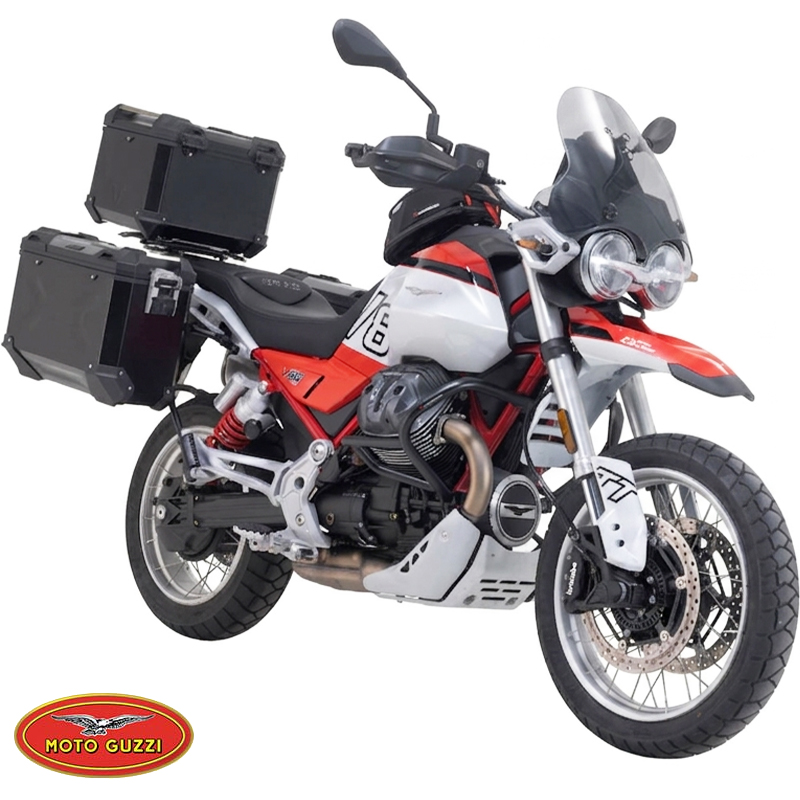 %category% |Adventure Beatbikers