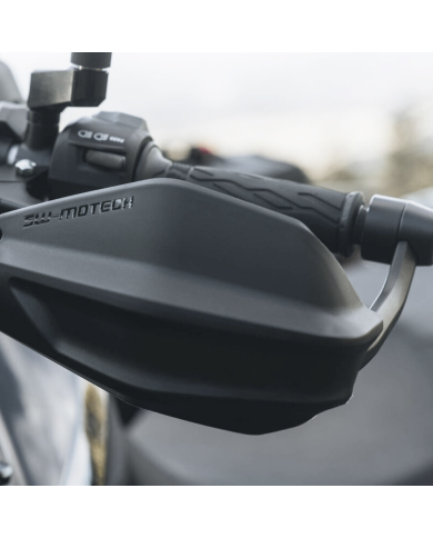 %category% |Adventure Beatbikers