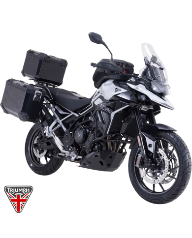 %category% |Adventure Beatbikers