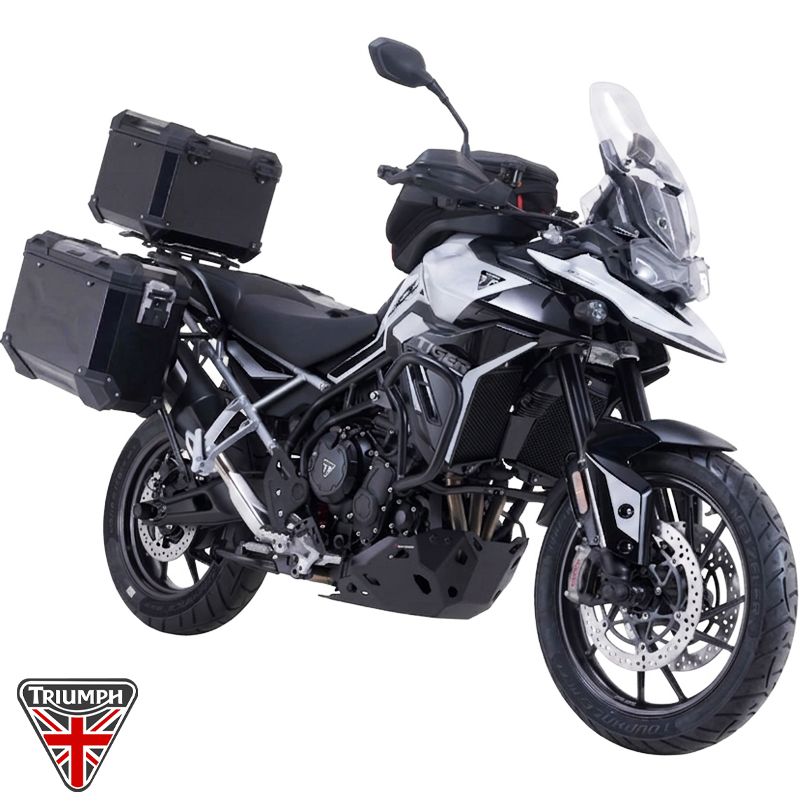 %category% |Adventure Beatbikers