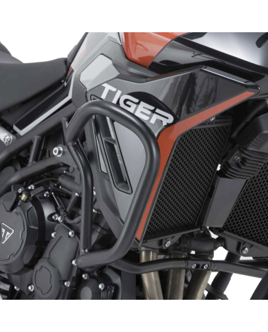 %category% |Adventure Beatbikers