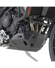 SET DE PROTECCIONES ADVENTURE SW-MOTECH TRIUMPH TIGER 900 GT ADV.11.608.76001 | Kit Adventure de moto | %brands%