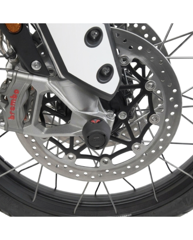 %category% |Adventure Beatbikers