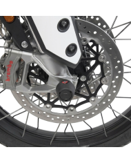 SET DE PROTECCIONES ADVENTURE SW-MOTECH TRIUMPH TIGER 900 GT ADV.11.608.76001 | Kit Adventure de moto | %brands%