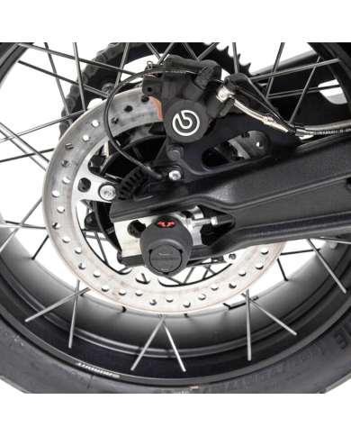 %category% |Adventure Beatbikers