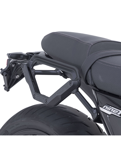 %category% |Adventure Beatbikers