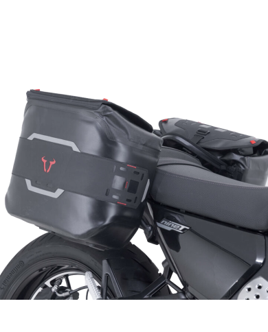 %category% |Adventure Beatbikers
