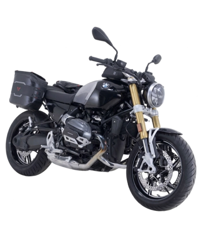 %category% |Adventure Beatbikers