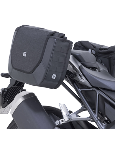 %category% |Adventure Beatbikers