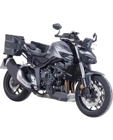%category% |Adventure Beatbikers