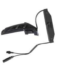 INTERCOMUNICADOR AGV INSYDE PARA CASCOS AGV K7 Y TOURMODULAR | Intercomunicadores y electrónica de moto | %brands%