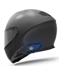 INTERCOMUNICADOR AGV INSYDE PARA CASCOS AGV K7 Y TOURMODULAR | Intercomunicadores y electrónica de moto | %brands%