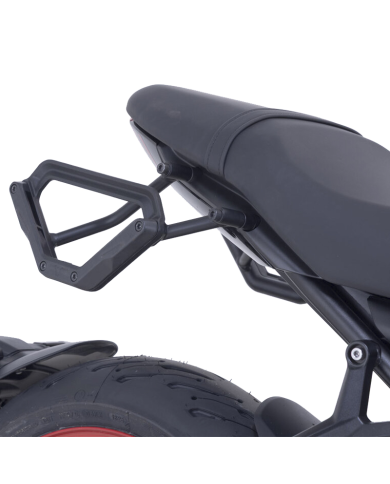 %category% |Adventure Beatbikers