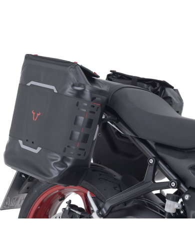 %category% |Adventure Beatbikers