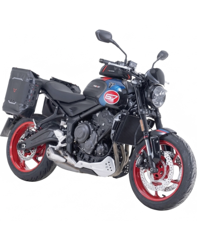 %category% |Adventure Beatbikers