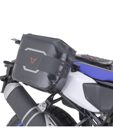 %category% |Adventure Beatbikers