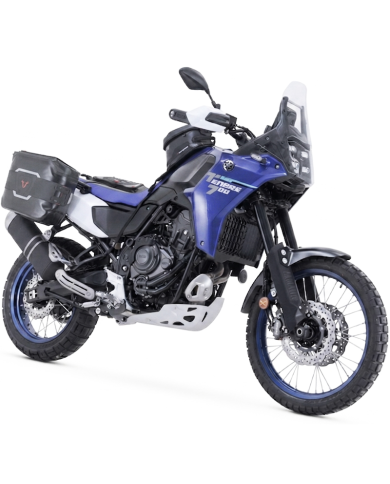 %category% |Adventure Beatbikers