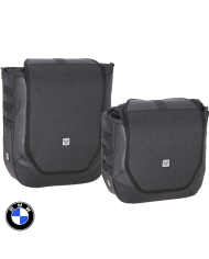 PACK DE ALFORJAS SW-MOTECH LEGEND GEAR Y SOPORTES V-LOC BMW R 12 GS BC.HTA.07.997.22000 | Alforjas de moto | %brands%