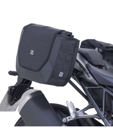 %category% |Adventure Beatbikers