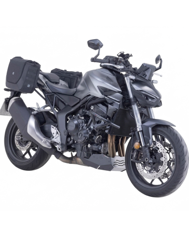 %category% |Adventure Beatbikers