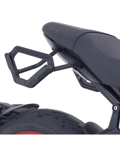 %category% |Adventure Beatbikers