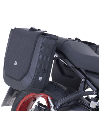 %category% |Adventure Beatbikers