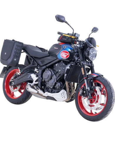 %category% |Adventure Beatbikers