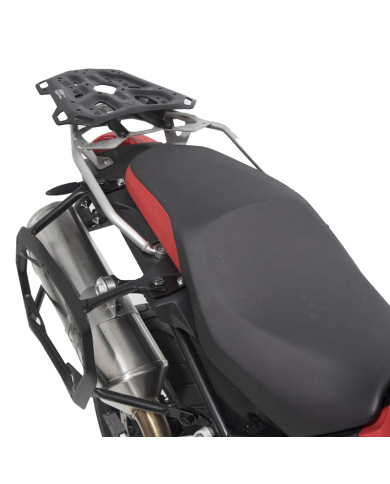 %category% |Adventure Beatbikers