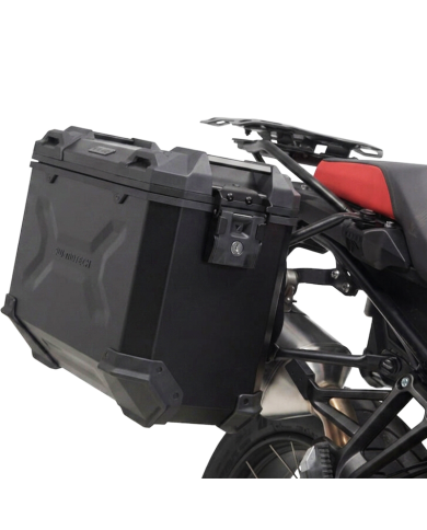%category% |Adventure Beatbikers