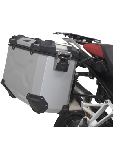%category% |Adventure Beatbikers