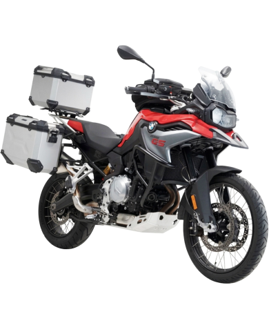 %category% |Adventure Beatbikers