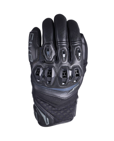 %category% |Adventure Beatbikers