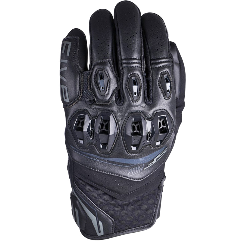 %category% |Adventure Beatbikers