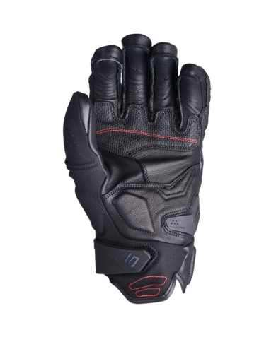 %category% |Adventure Beatbikers