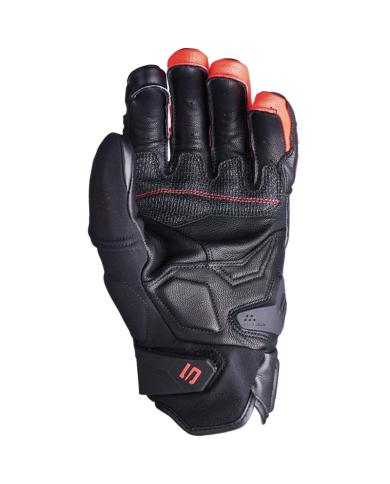 %category% |Adventure Beatbikers