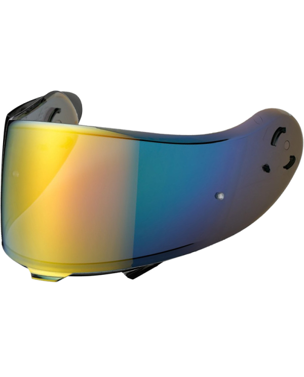 PANTALLA SHOEI CNS-3C NEOTEC 3 RAINBOW ESPEJO | Pantallas de moto | %brands%