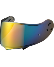 PANTALLA SHOEI CNS-3C NEOTEC 3 RAINBOW ESPEJO | Pantallas de moto | %brands%